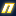 vulkan-pobeda-games-1.top favicon